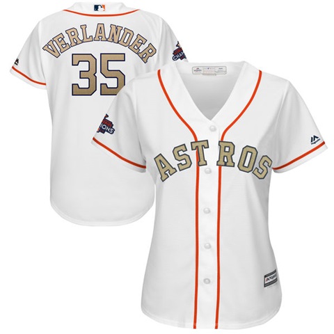 men houston astros-134